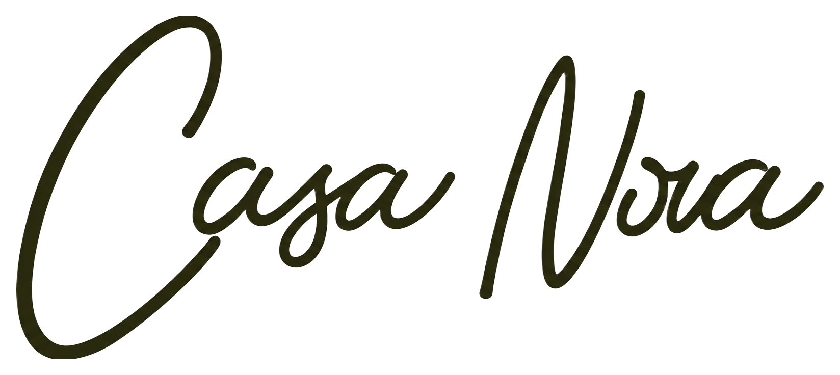 Casa Nova